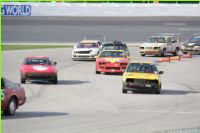 356 - NHMS 24 Hours of LeMons.jpg